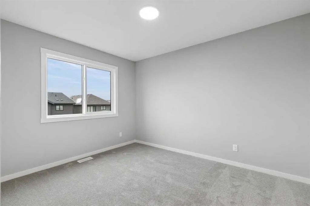 376 Heartwood Grove SE