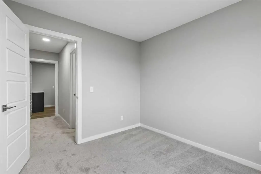 376 Heartwood Grove SE