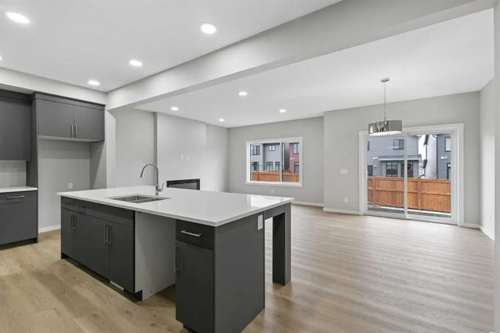376 Heartwood Grove SE
