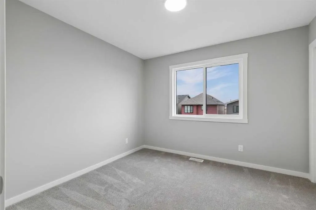 376 Heartwood Grove SE