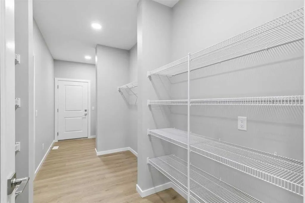 376 Heartwood Grove SE