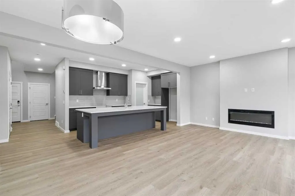 376 Heartwood Grove SE