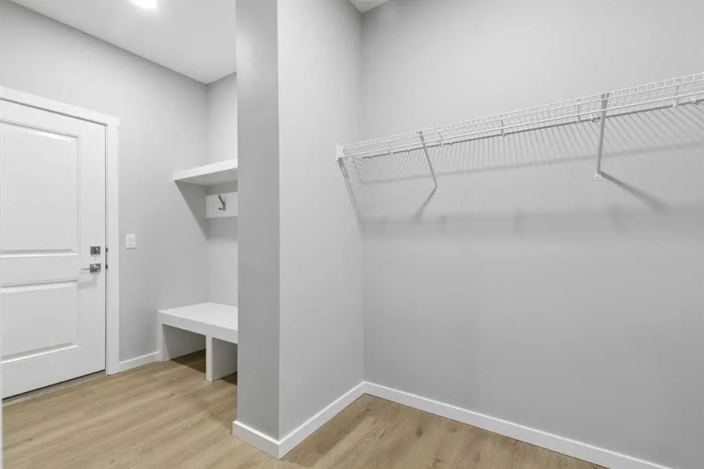 376 Heartwood Grove SE