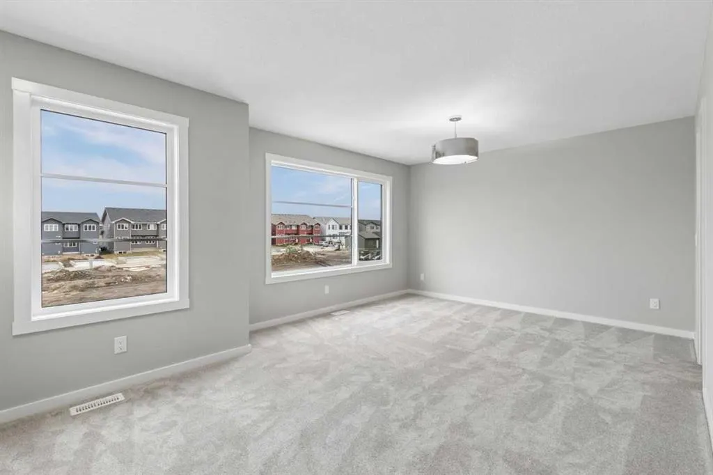 376 Heartwood Grove SE