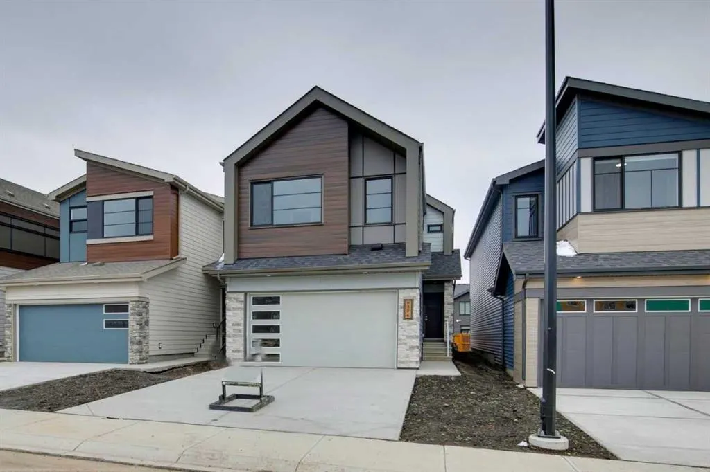 376 Heartwood Grove SE