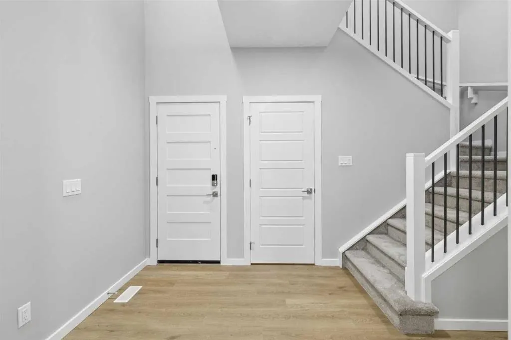 376 Heartwood Grove SE