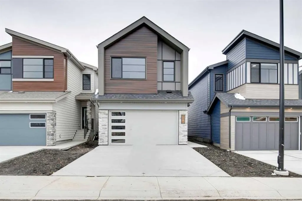 376 Heartwood Grove SE