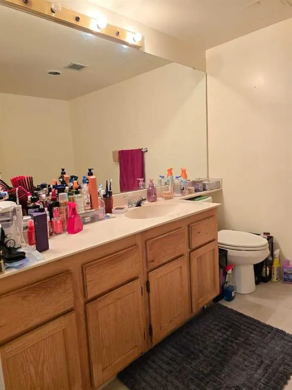 1001 14 Avenue SW #804