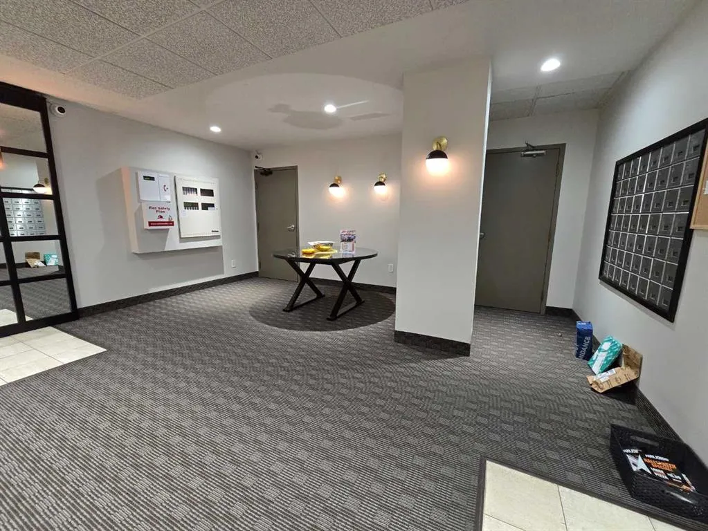 1001 14 Avenue SW #804