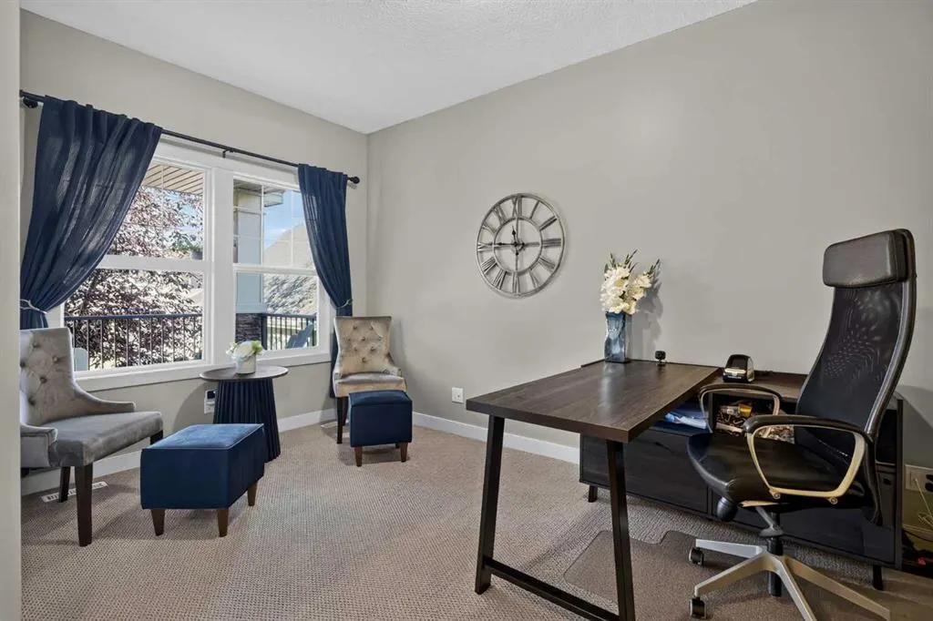 12 Crestridge Rise SW