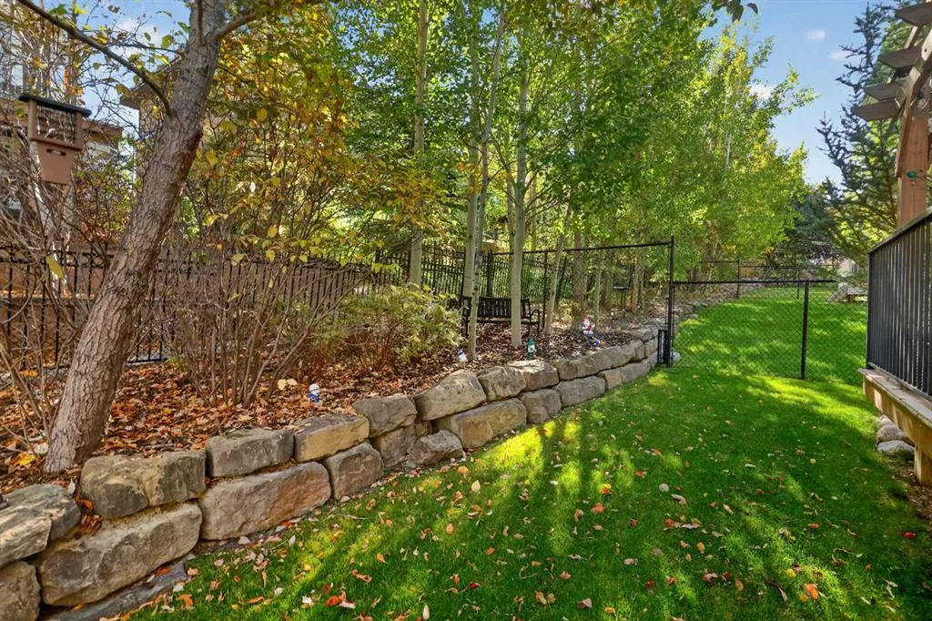 12 Crestridge Rise SW