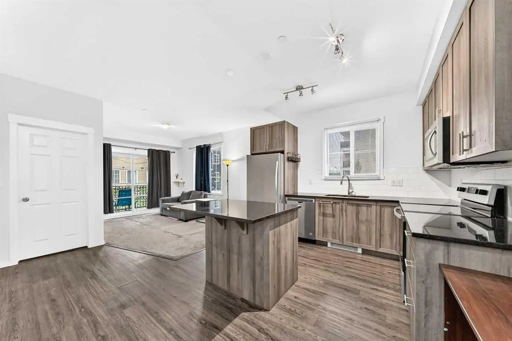 151 Legacy Main Street SE #5207