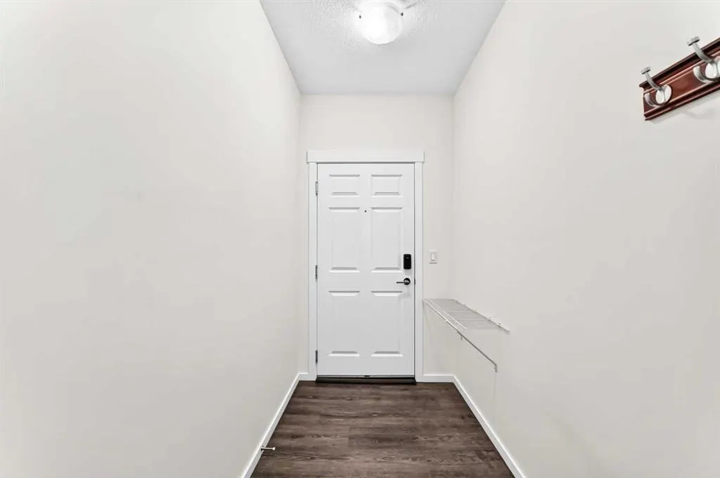 151 Legacy Main Street SE #5207