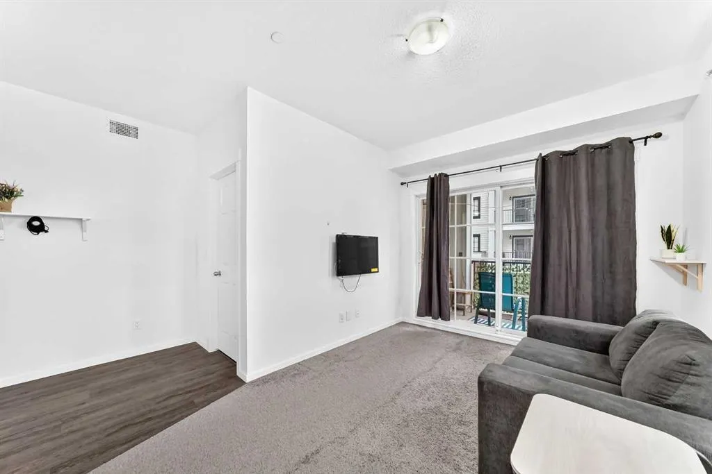 151 Legacy Main Street SE #5207