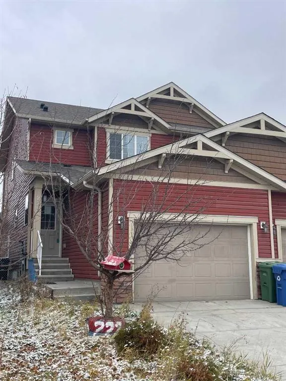 222 Saddlelake Terrace NE
