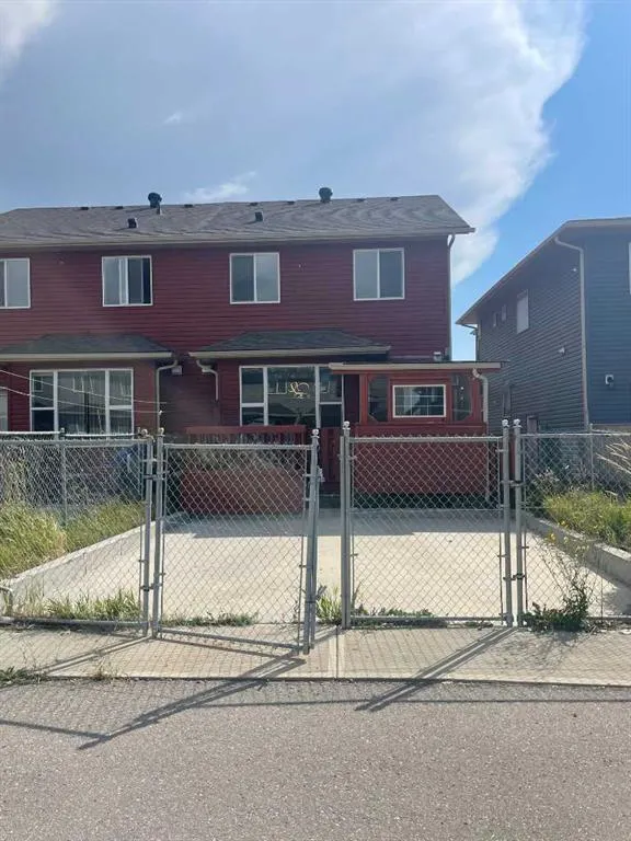 222 Saddlelake Terrace NE