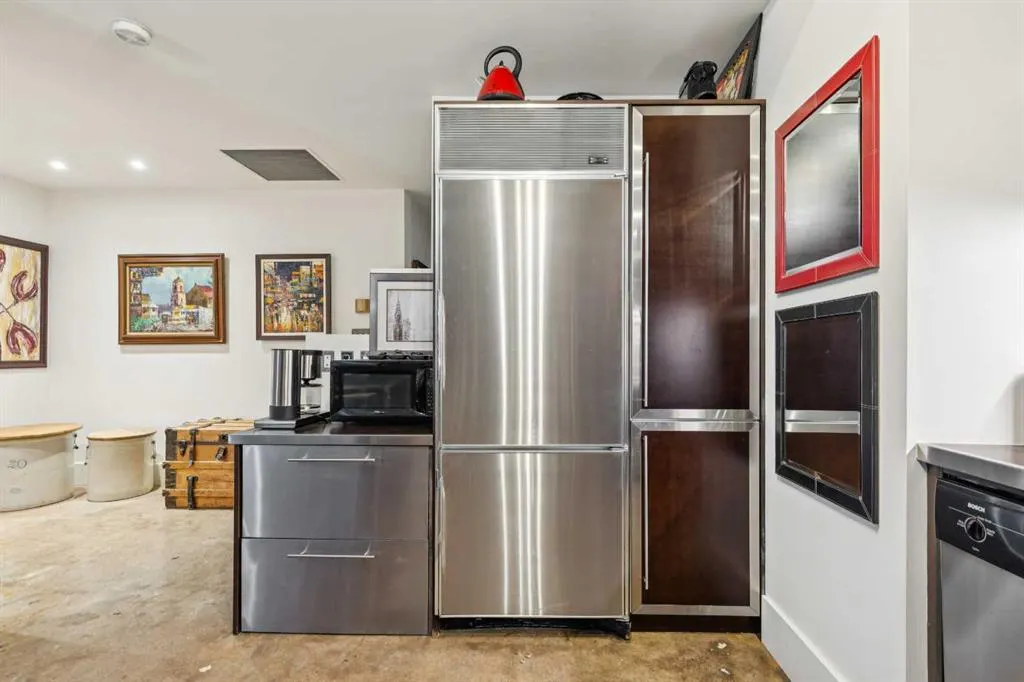 500 Eau Claire Avenue SW #102D