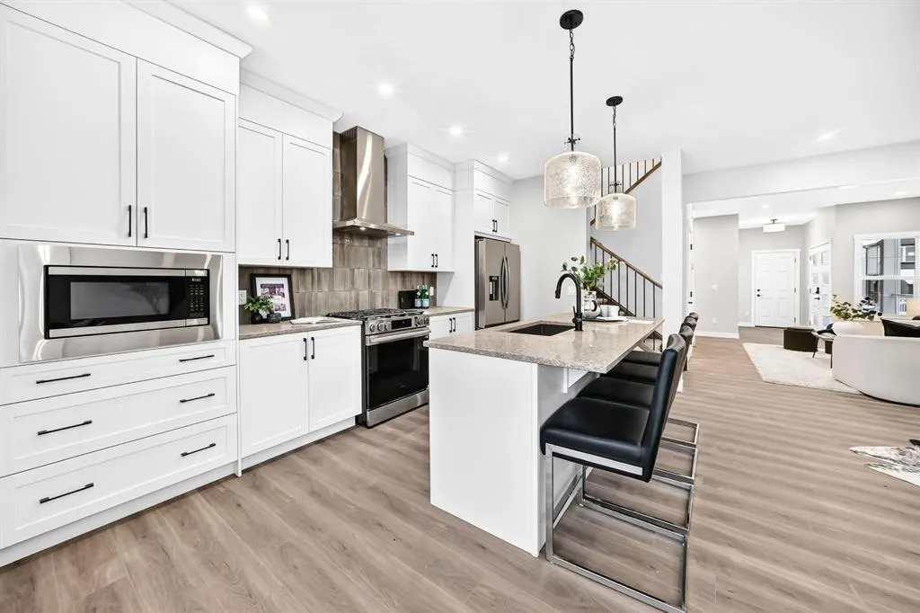 205 Keystone Creek Place