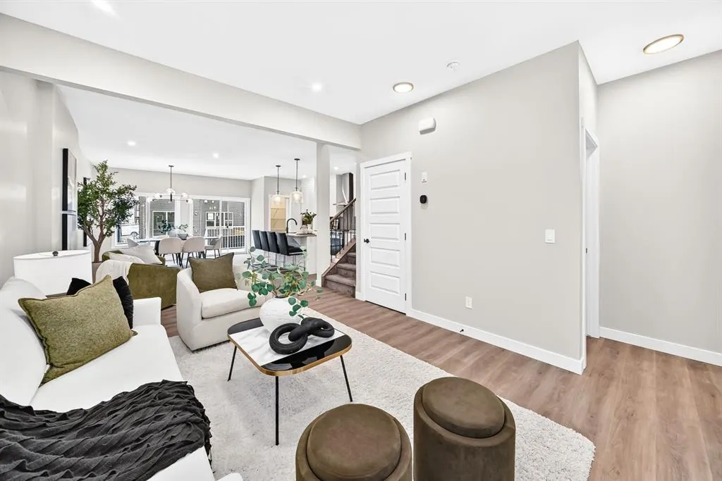 205 Keystone Creek Place