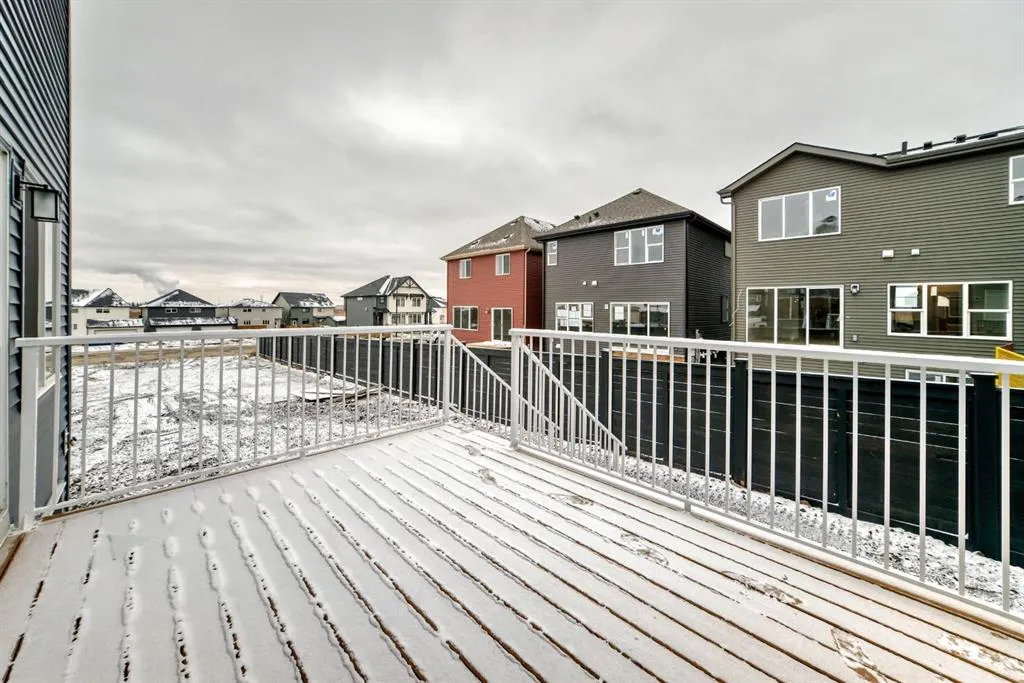 205 Keystone Creek Place