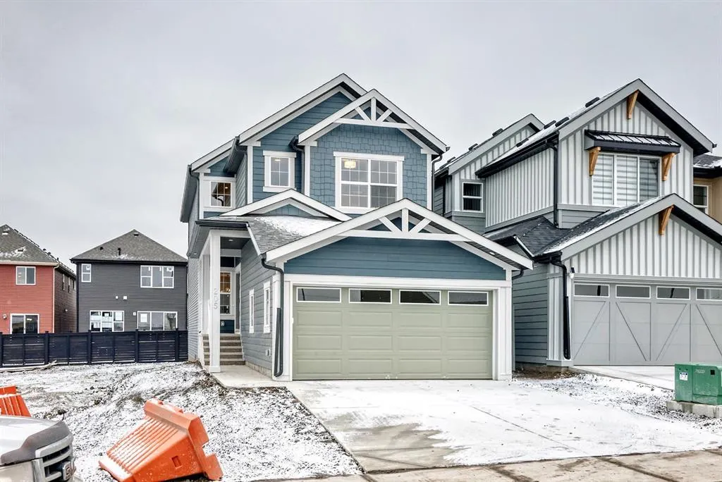 205 Keystone Creek Place