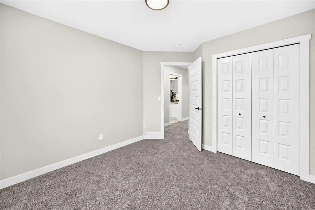 205 Keystone Creek Place