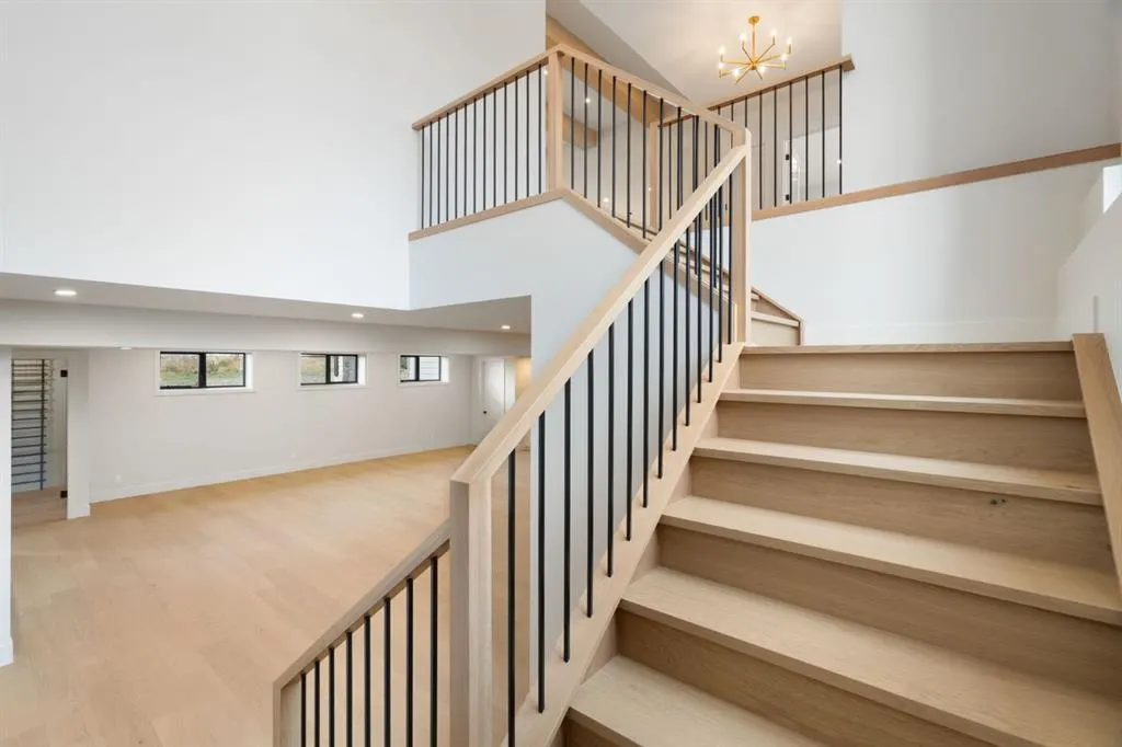 111 Morning Vista Green