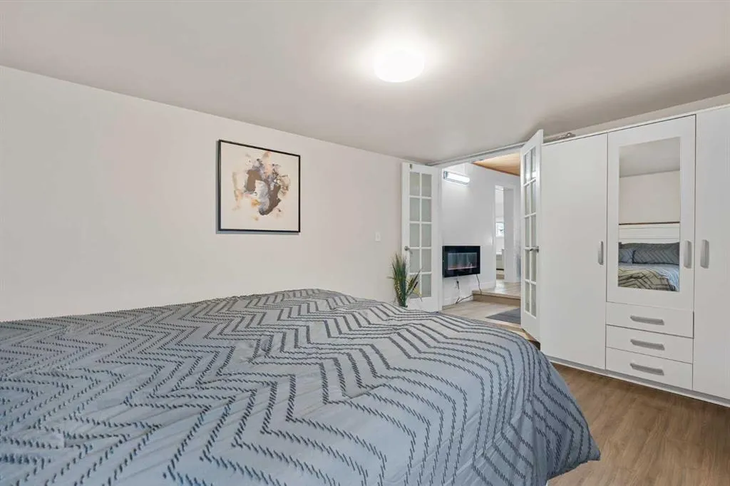1101 84 Street NE #819