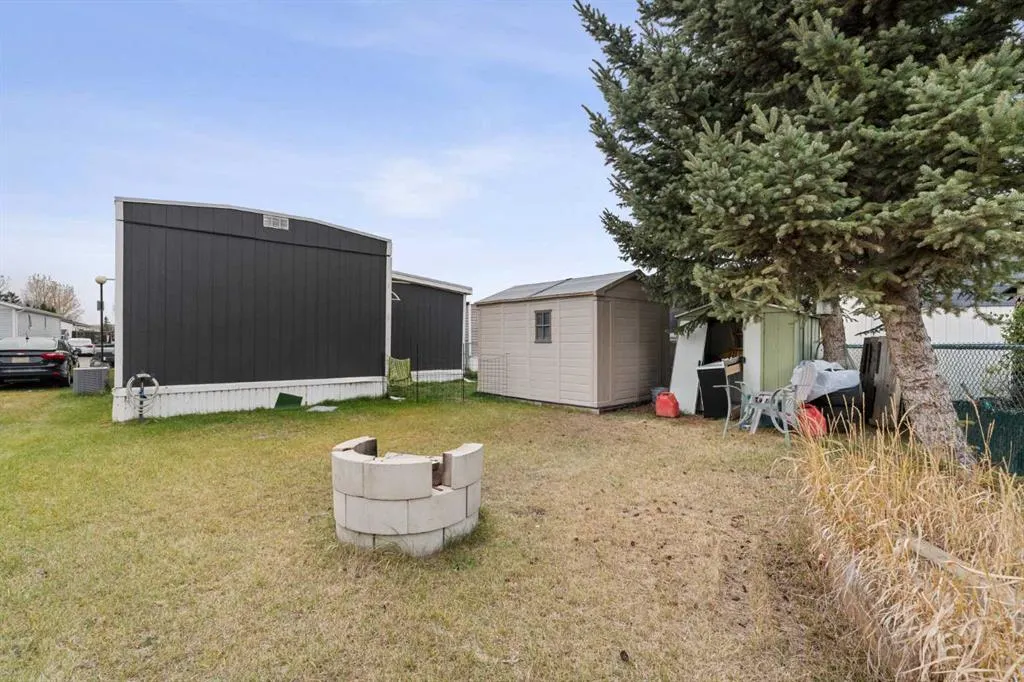 1101 84 Street NE #819