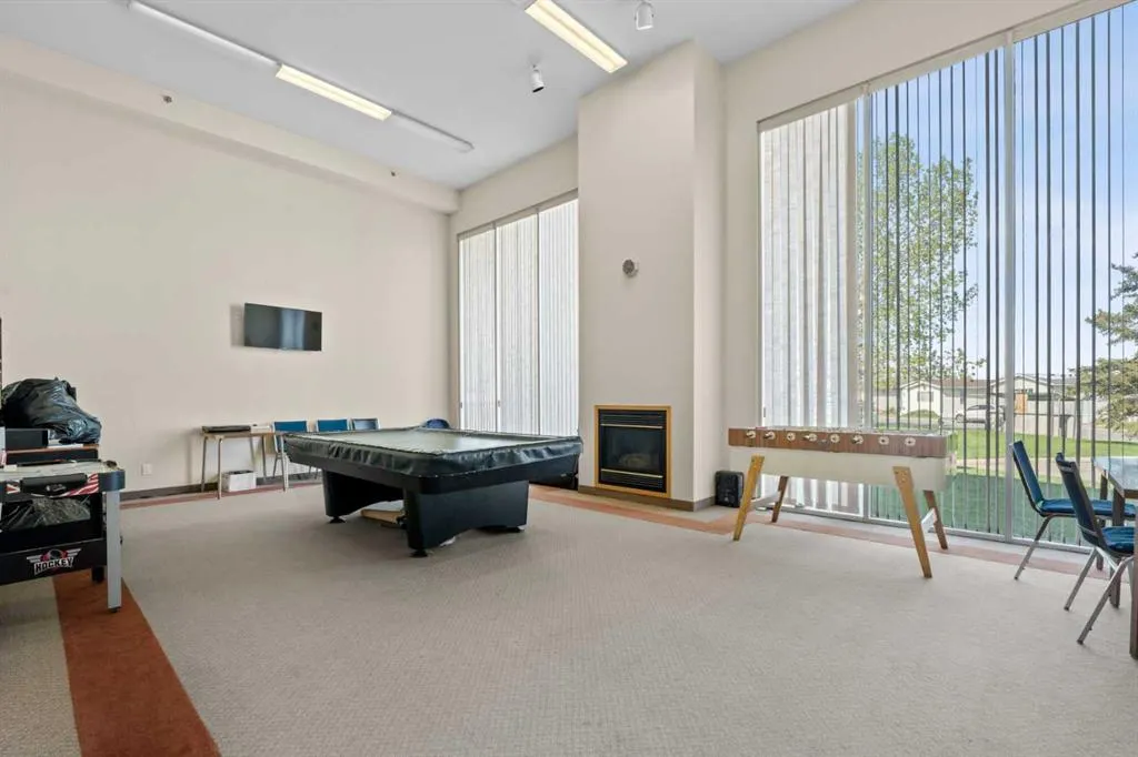 1101 84 Street NE #819