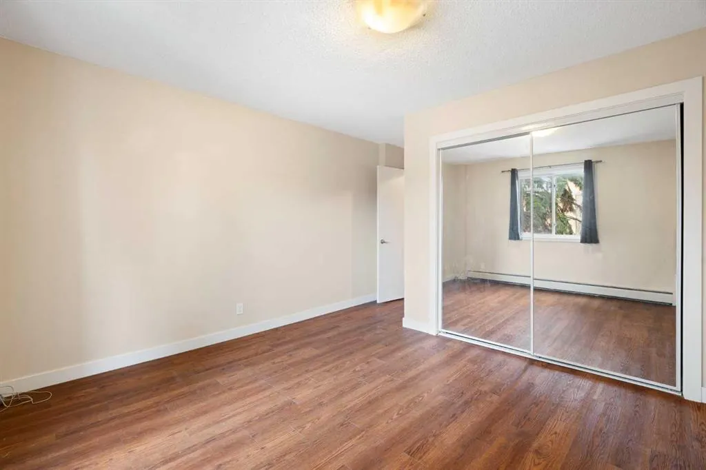 507 57 Avenue SW #304