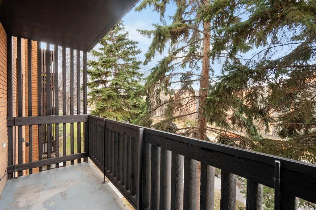 507 57 Avenue SW #304