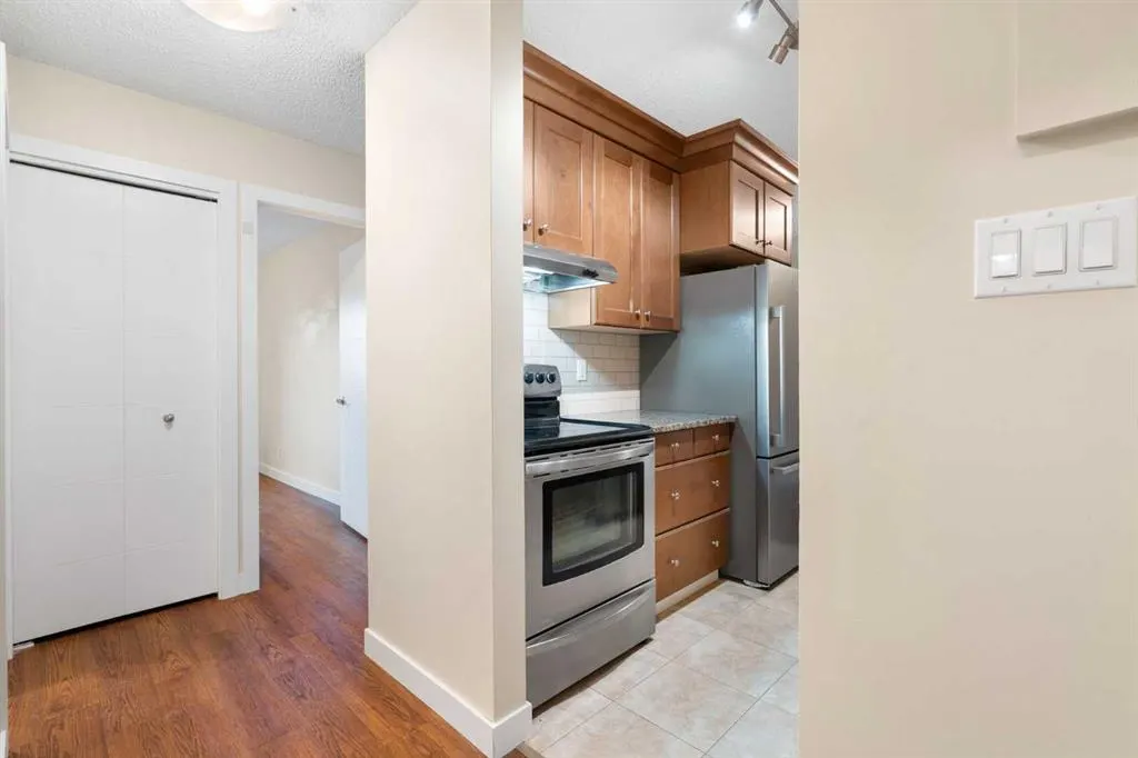 507 57 Avenue SW #304