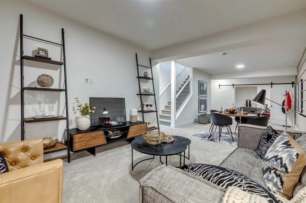 23 Sweetgrass Circle