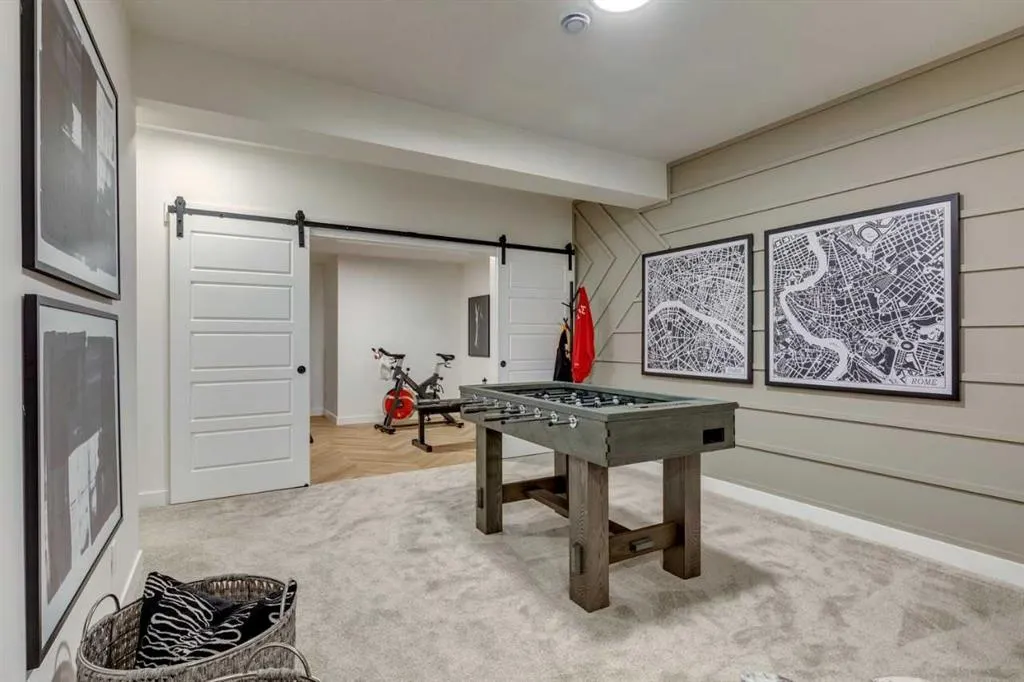 23 Sweetgrass Circle