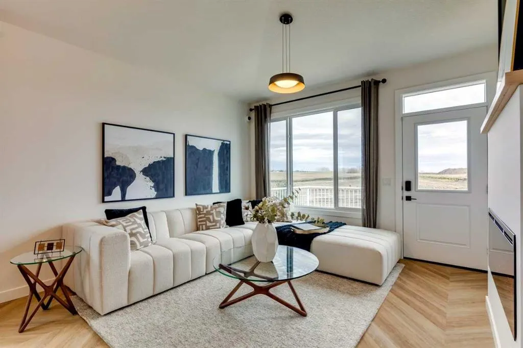 23 Sweetgrass Circle