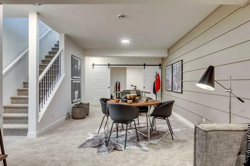 23 Sweetgrass Circle