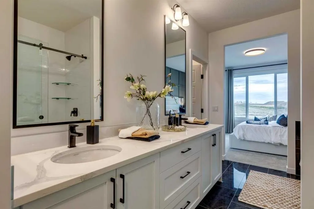 23 Sweetgrass Circle