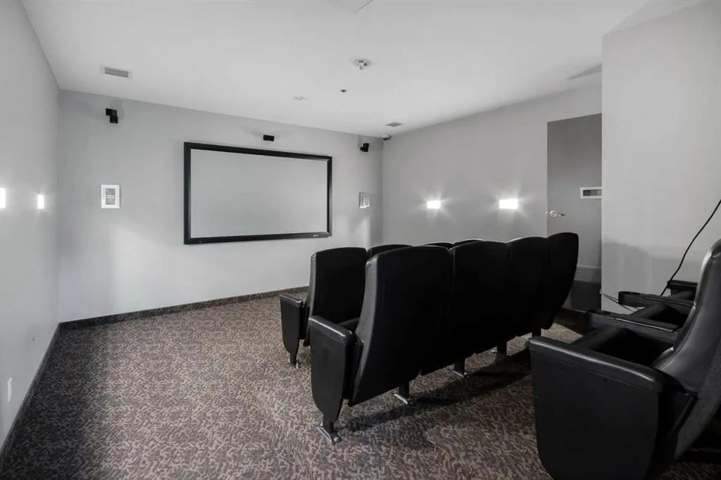 210 15 Avenue SE #3301