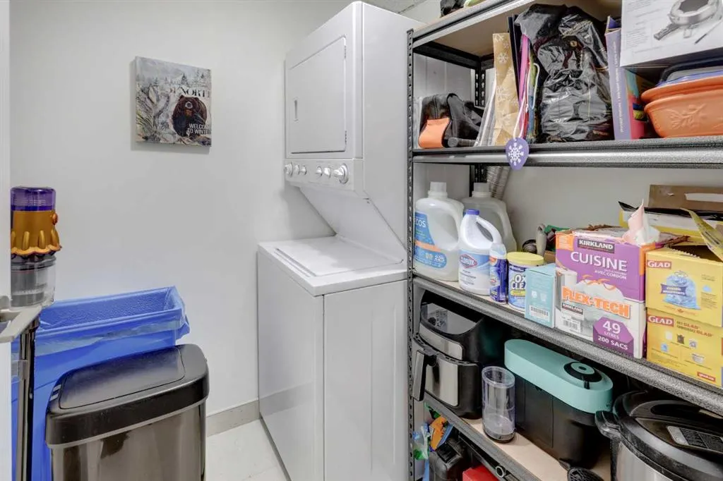 210 15 Avenue SE #3301