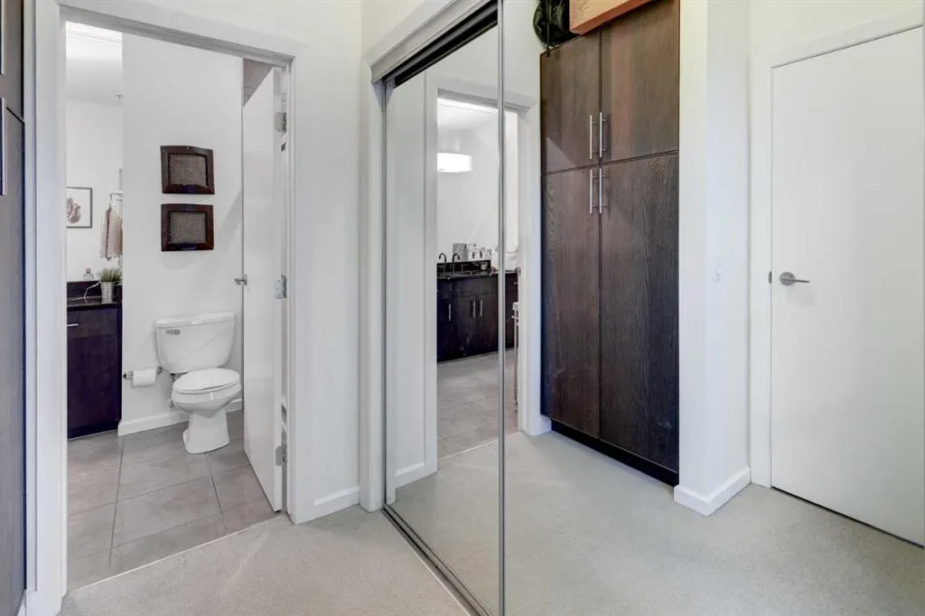 210 15 Avenue SE #3301