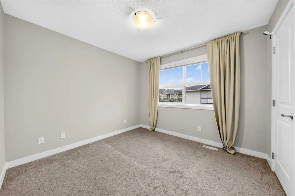 87 Legacy View SE