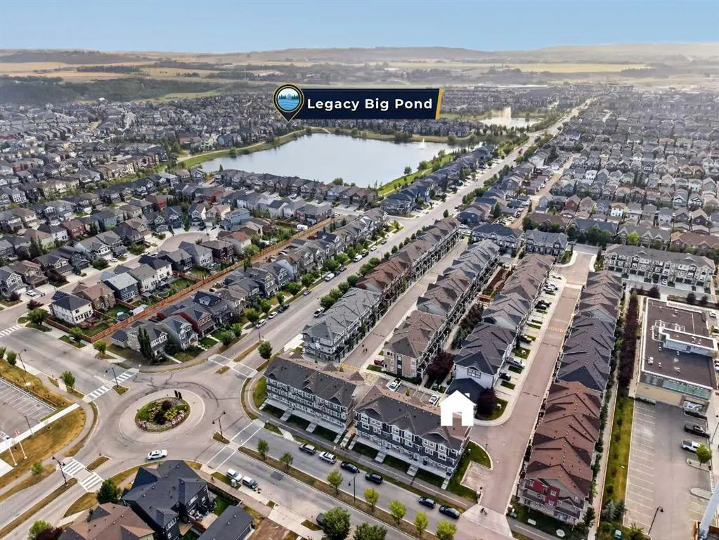 87 Legacy View SE