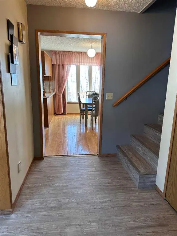 13428 Lakeland Drive