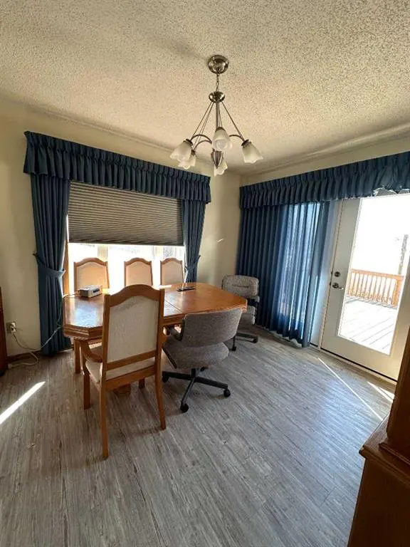 13428 Lakeland Drive