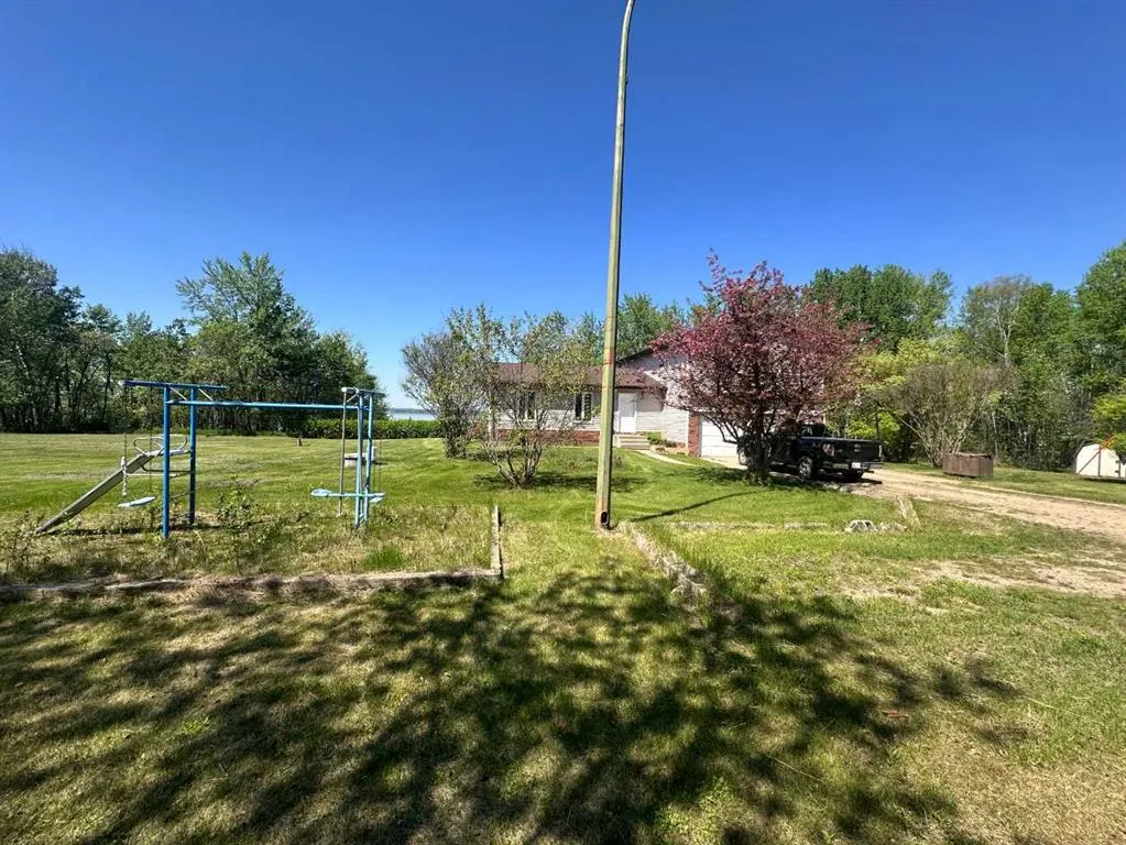 13428 Lakeland Drive