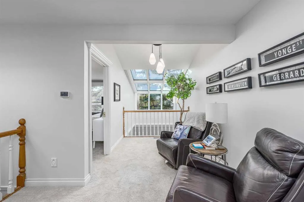 1220 Prominence Way SW #9