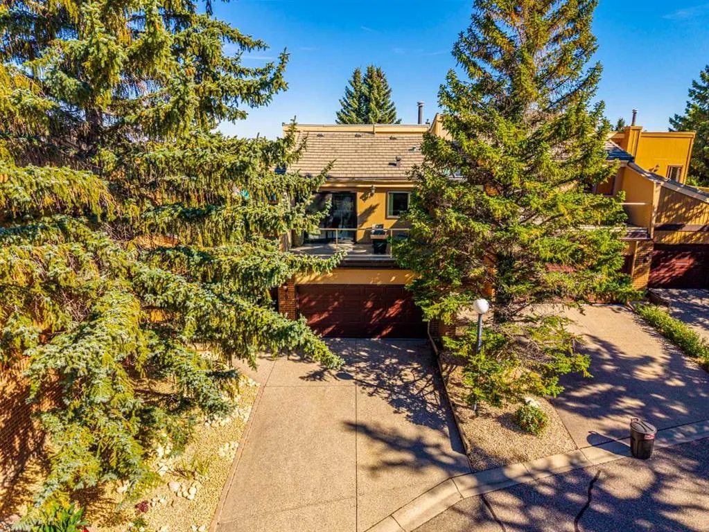 1220 Prominence Way SW #9