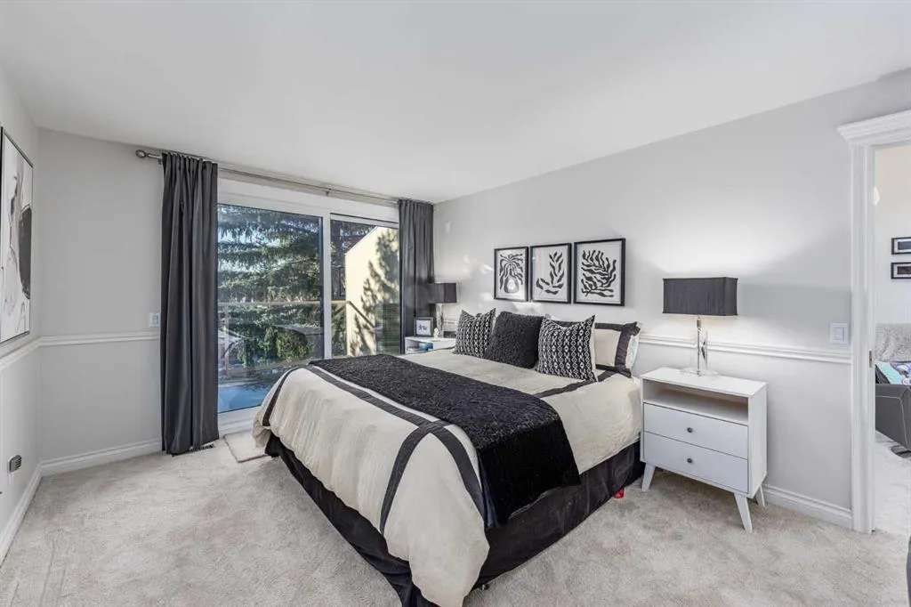 1220 Prominence Way SW #9
