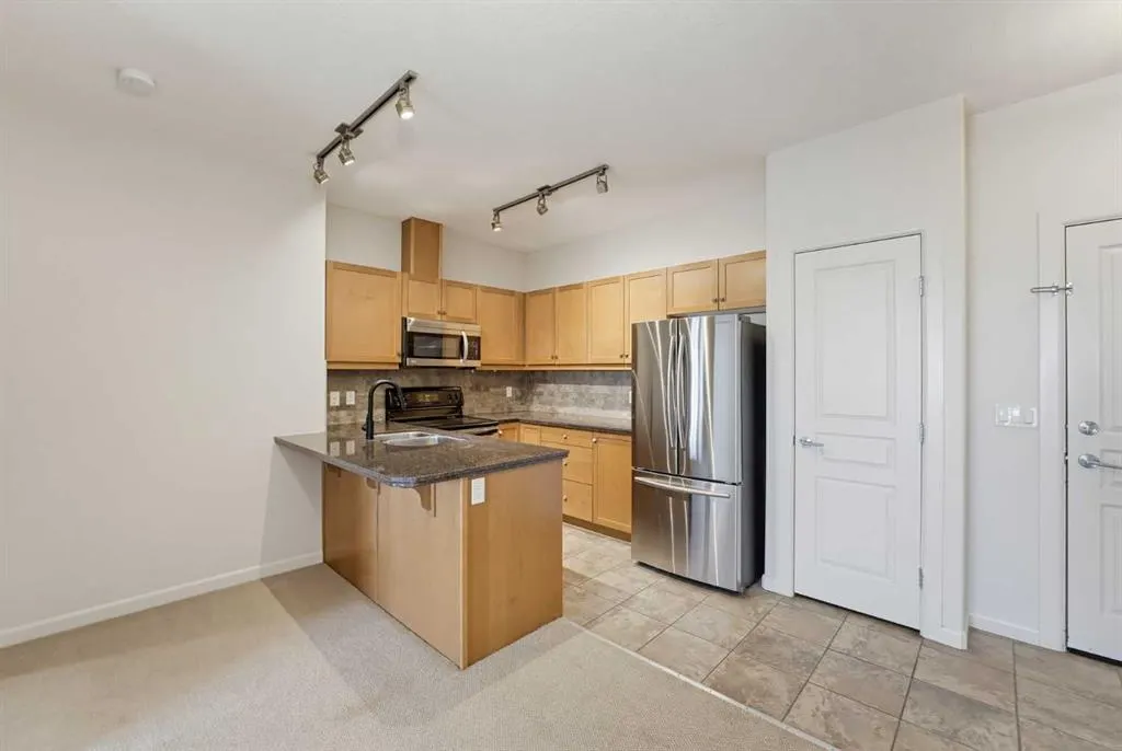 52 Cranfield Link SE #344